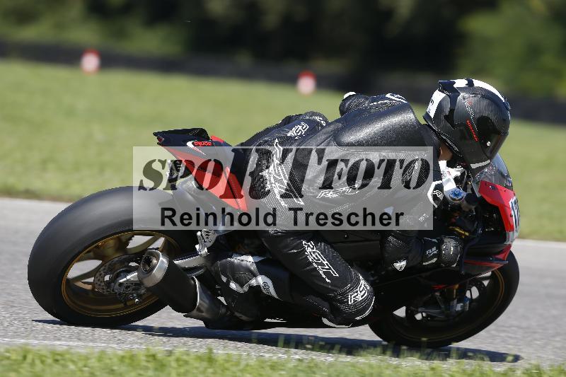 /Archiv-2024/56 10.08.2024 Plüss Moto Sport ADR/Freies Fahren/178